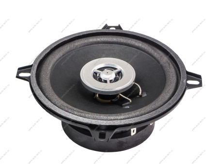 Акустическая система AURA SX-A525 AURA AURA SX-A525