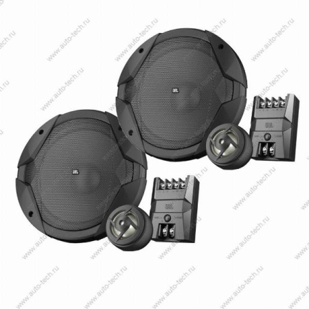 Автомобильная акустика JBL GT7-6C JBL JBL GT7-6C