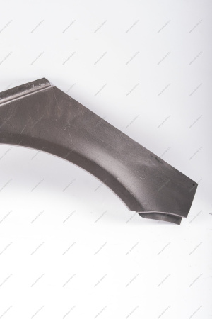 Ремонтная часть заднего крыла ВАЗ-2170 левая (хвостовик) Kamaz KAMAZ 21700-8404019-63