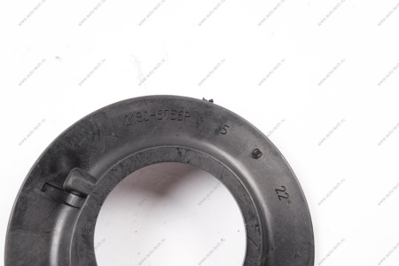 Прокладка LADA Vesta изолюруюшая пружины задней подвески нижняя БРТ БРТ 2180-6756РП