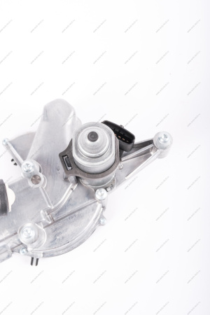 Актуатор Lada Xray/Vesta механизма выключения сцепления SACHS SACHS 3981000197