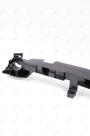 Усилитель LADA XRAY переднего бампера пластмасс Lada LADA 620900836R