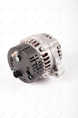 Генератор 100А (FL) LADA GRANTA 2018- (Прамо) Lada LADA 11190370101003