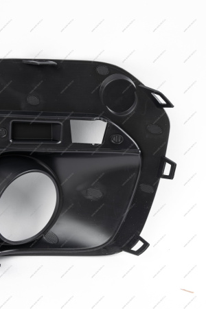 Облицовка птф правая LADA Largus (FL) NEW Lada LADA 8450090861