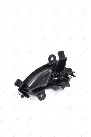 Ручка LADA Vesta/Веста внутренняя передней/задней двери левая Гранд РиАл Гранд РиАл GR02518