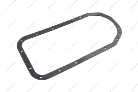 Прокладки LADA Largus (FL) NEW головки блока (полный кт.) Premium Riginal Riginal RG11182100206403