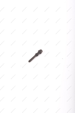 Буфер ВАЗ-2108 крышки вещевого ящика (БРТ) Lada LADA 2108-5303044Р