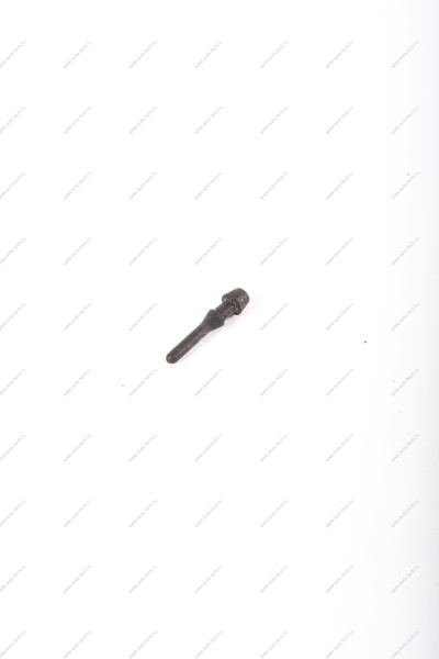 Буфер ВАЗ-2108 крышки вещевого ящика (БРТ) Lada LADA 2108-5303044Р