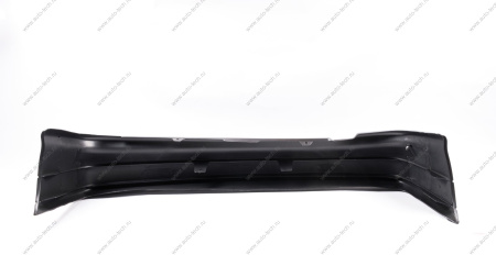 Бампер задний ВАЗ-2113/2114 Кампласт Кампласт 21130-2804015-047