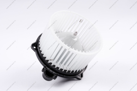 Электровентилятор отопителя для а/м L-A 2190-94, 90FL, 2170 тип Halla, DTSN ON-DO/MI-DO Gamma GAMMA GMEMH-19139