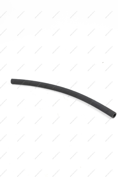 Шланг ВАЗ-21214 ГУР низкого давления Lada LADA 21214340812410