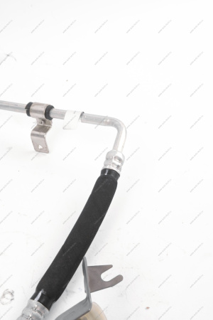 Шланг низкого давления гидроусилителя руля LADA XRAY Lada LADA 8450022636