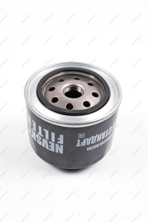 Фильтр масляный LADA Vesta двигат.(P3M/P4M). Невский фильтр Невский фильтр NF1005