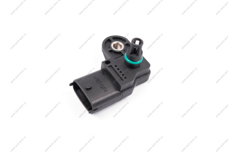 Датчик давления и температуры воздуха Lada Largus (Pekar) Lada LADA 21801413010