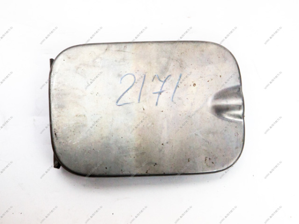 Лючок бензобака ВАЗ-2171 Lada LADA 21710841301000