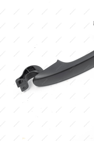 Ручка двери наружная передняя правая LADA Vesta (подвижная) Lada LADA 8450039476