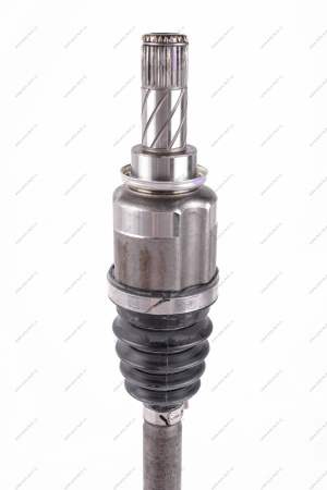 ПРИВОД ХОДОВОГО КОЛЕСА ПЕРЕДНЕГО ЛЕВОГО Renault Logan II Renault RENAULT 391013297R ПРИВОД ХОДОВОГО КОЛЕСА ПЕРЕДНЕГО ЛЕВОГО Renault Logan II Renault RENAULT 391013297R