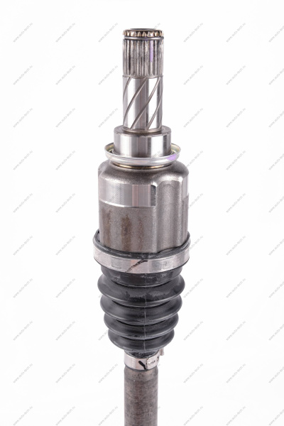 ПРИВОД ХОДОВОГО КОЛЕСА ПЕРЕДНЕГО ЛЕВОГО Renault Logan II Renault RENAULT 391013297R ПРИВОД ХОДОВОГО КОЛЕСА ПЕРЕДНЕГО ЛЕВОГО Renault Logan II Renault RENAULT 391013297R