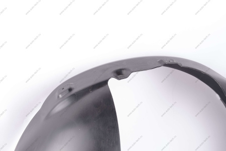 Щиток Lada Vesta/Веста переднего крыла правый (подкрылок) штатный Lada LADA 8450007042 Щиток Lada Vesta/Веста переднего крыла правый (подкрылок) штатный Lada LADA 8450007042