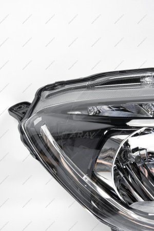 Фара LADA XRAY правая Lada LADA 260107436R