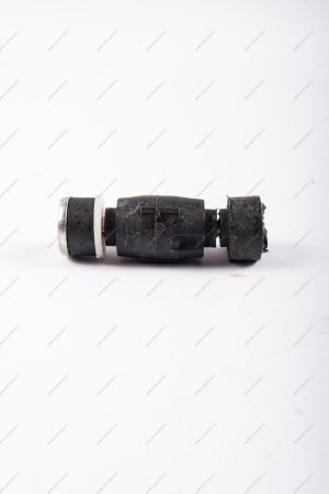 Стойка стабилизатора RENAULT Logan Renault RENAULT 6001547138