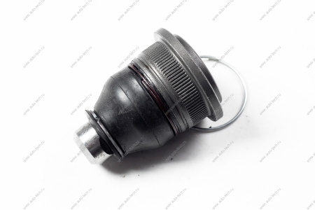 Опора шаровая LADA Largus/Лада Ларгус передней подвески (с боковой проточкой) Tork TORK TRK0173