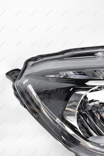 Фара LADA XRAY правая Lada LADA 260107436R