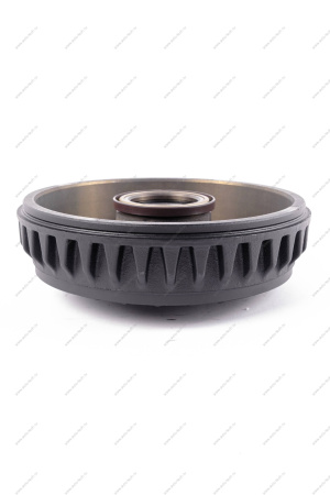 Барабан LADA Largus/Лада Ларгус тормозной с АБС с подшипником SNR в сборе Lada LADA 8450094749