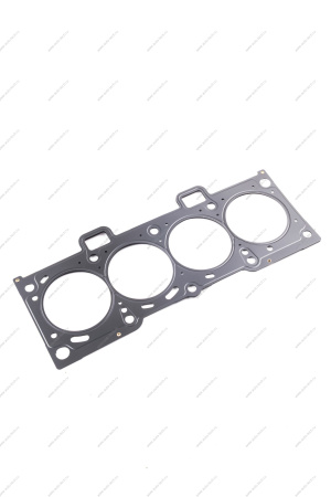 Прокладка головки блока цилиндров на дв. 21179 LADA XRAY Federal Reserve ORIGINAL Lada LADA 21176100302002