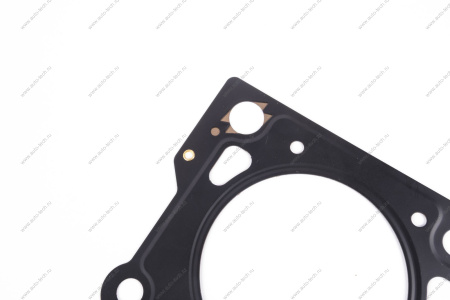 Прокладка Lada Largus головки блока цилиндров (82.0) Federal Reserve Lada LADA 21126100302000