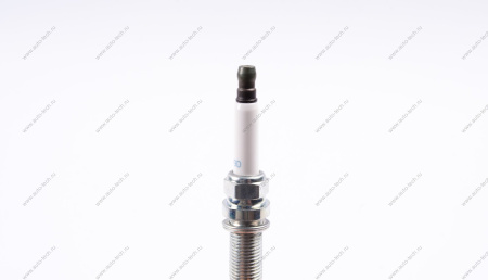 Свеча зажигания LADA Largus для двигателя 11182/H4M (NGK LZKAR7D9) ORIGINAL NGK NGK 94951