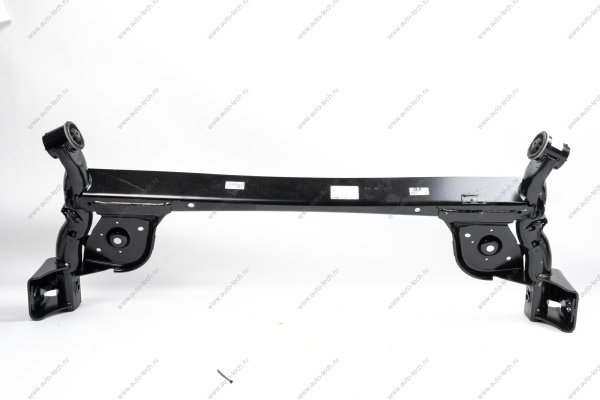 Балка заднего моста LADA Vesta/SW/SW Cross Lada LADA 8450006764