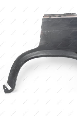 Крыло ВАЗ-2105/2107 заднее левое Начало НАЧАЛО 2105-8404011