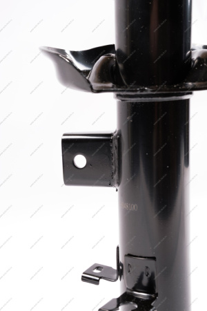 Амортизатор передний правый в сборе Coolray / Belgee X50 GEELY Geely 4013048100