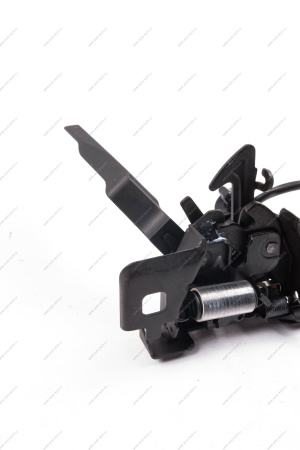 Замок капота LADA Largus (FL) NEW Lada LADA 8450095077