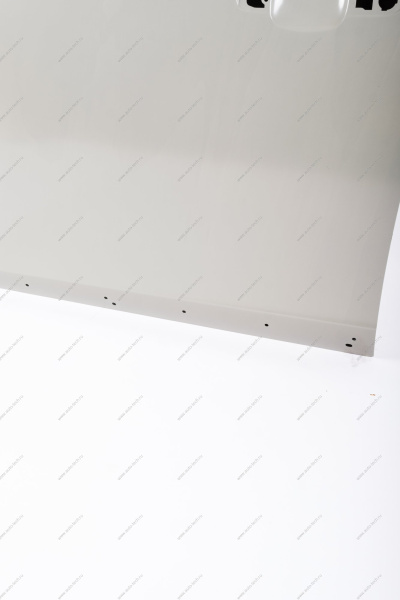 Дверь передняя левая Lada Vesta SW Cross /Sedan Cross (катафорезный грунт) Lada LADA 8450102349