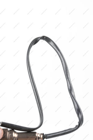 Датчик ВАЗ-2190 концентрации кислорода управляющий SM-TECH schetmash 21074385001000