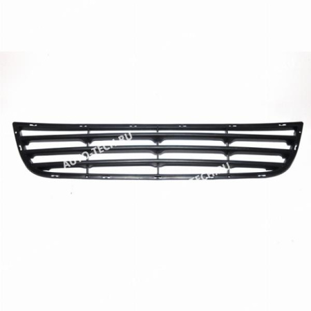 DAEWOO Matiz Решетка переднего бампера DWMAT01-327 BodyParts Bodyparts DWMIZ01-190