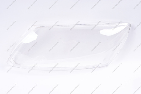 Стекло ВАЗ-2190 фары левое Формула света Формула света 21901.3711200