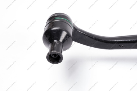 Механизм рулевой с тягами в сборе LADA ISKRA Lada LADA 8450160271