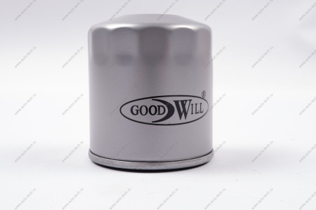 Фильтр масляный Goodwill OG142HQ