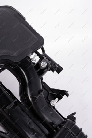 Модуль впуска двигат. 21129 модиф авто. FS035/FS045 (с датчиком давления и уплотнителями) LADA Largus (НПП Итэлма) Lada LADA 21127100860000