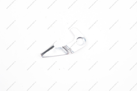 Комплект монтажный тормозных колодок NSP NSP0190199718