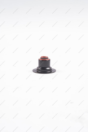 Колпачок LADA Largus маслосъемный двигат 16V D = 5.5 mm 1шт. Victor Reinz Victor Reinz 703440600