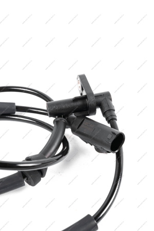 Датчик скорости переднего колеса ABS ВАЗ-1118 (LECAR) Lada LADA LECAR010320403