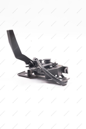 Замок капота LADA Largus (FL) NEW Lada LADA 8450095077