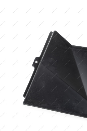 Крышка ВАЗ-2123 люка воздухозабора (под салонный фильтр) Lada LADA 21230821274600