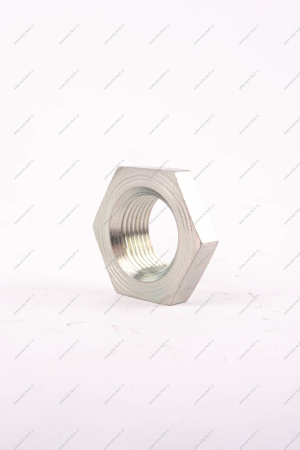 Гайка вторичного вала М20*1,5 Lada LADA 21080170124400 Гайка вторичного вала М20*1,5 Lada LADA 21080170124400