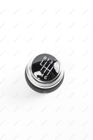 Ручка Renault Duster 2 рычага переключения коробки передач Renault RENAULT 328653050R