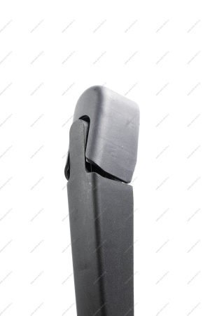 Рычаг стеклоочистителя с щеткой заднего стекла в сборе Lada Vesta SW/ SW Cross к-т Lada LADA 287800068R